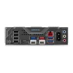 Gigabyte X870 Gaming WIFI6 AMD Motherboard